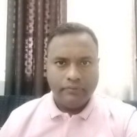 sreekanth sreedharan