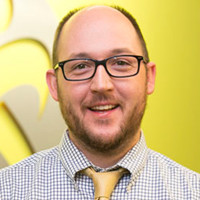 Matt Nordhagen