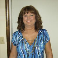 Debbie Ary