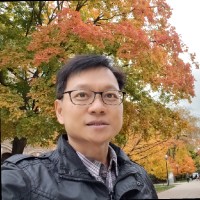Manfred Wong