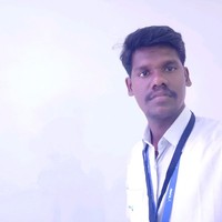 Ramesh Babu