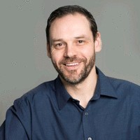 Gavin Johnson