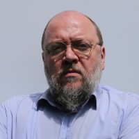 Ronald Onuczak