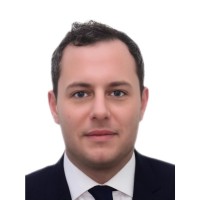 Philipp Bellessort