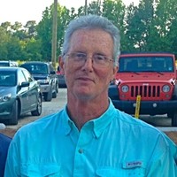 Murray F. Cleveland Jr.
