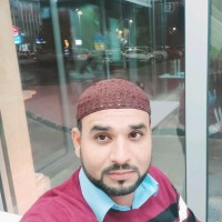 Rizwan Khan