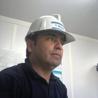Juan Labra Bugueño