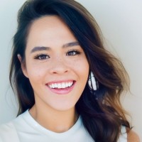 Keira Elizabeth R.