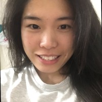 Lydia Chen