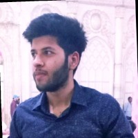 Kunal Madan