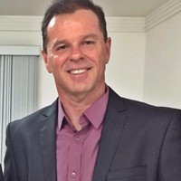 Marcelo Meirelles