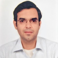 Varun Misra