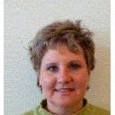 Cynthia Burns