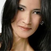 Camila de Santana Souza