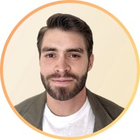 José Fernando Reynoso