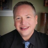Matthew Young