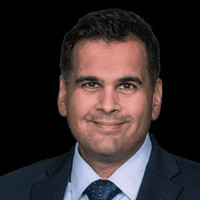 Raj Sahni