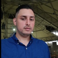 Gabriel Mendez