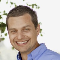 Sébastien Eilers