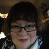 Wendy Harriott
