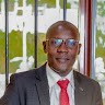Peter Mbuthia