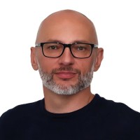Bartosz Janiszewski