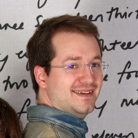 David BEQUET