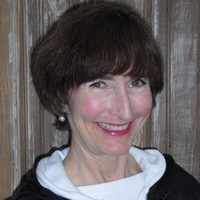 Colette O'Connor