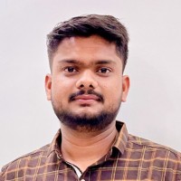 Akshay Babariya