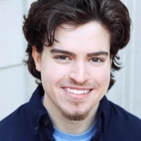 Trevor Fahnstrom