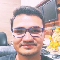 Nilesh Kateshiya
