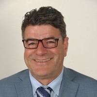 Victor Cunha