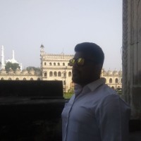 ISAQ MULANI