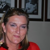 Carine Paesen