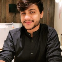 Ram Jangid
