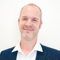 Noel Collings