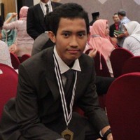 Bimo Iman Smartadi