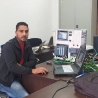 el mourad