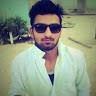 Anil Singh