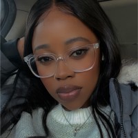 Mujinga Mwadi