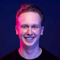 Jakob Willems