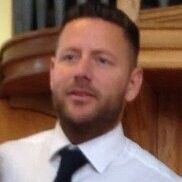 Andrew Winslade