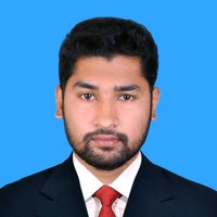 Yasir Arafat