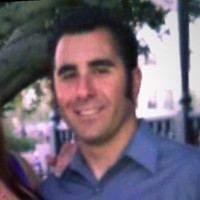 Anthony Pasceri