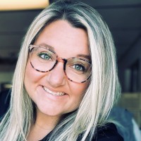 Samantha Morace