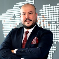 Emre Ünlü