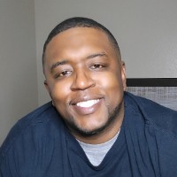 Steven Reece