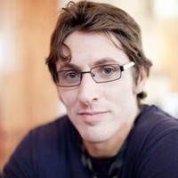 Mark Brown, MBA