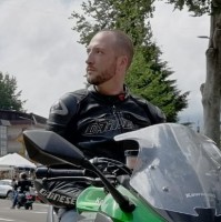 Mirco Ferrari