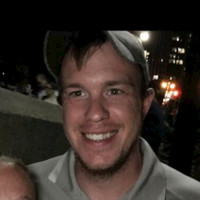 Brad Elliott